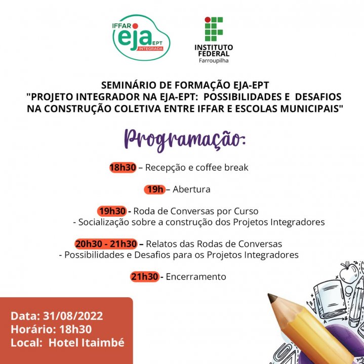 seminárioejaept notícia31082022