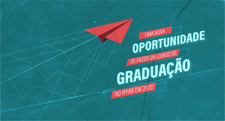 simplificadograduacao2022noticia