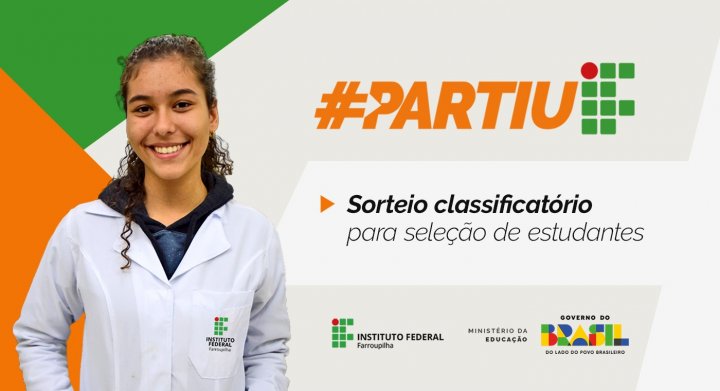 sorteioPartiuIF notícia27032026