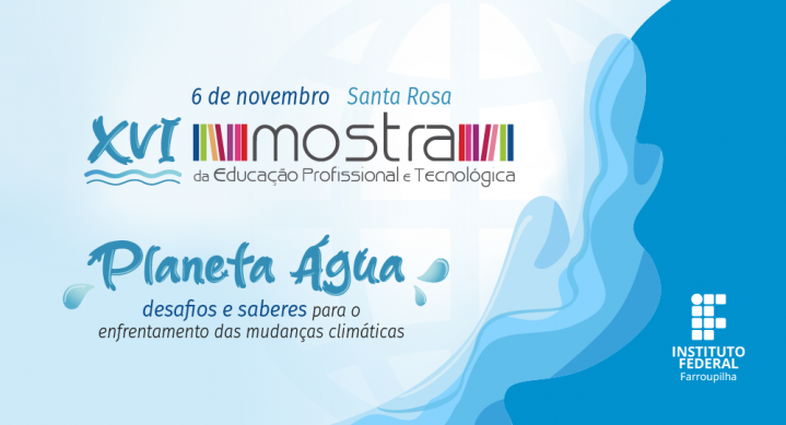 xvimept notícia03072025