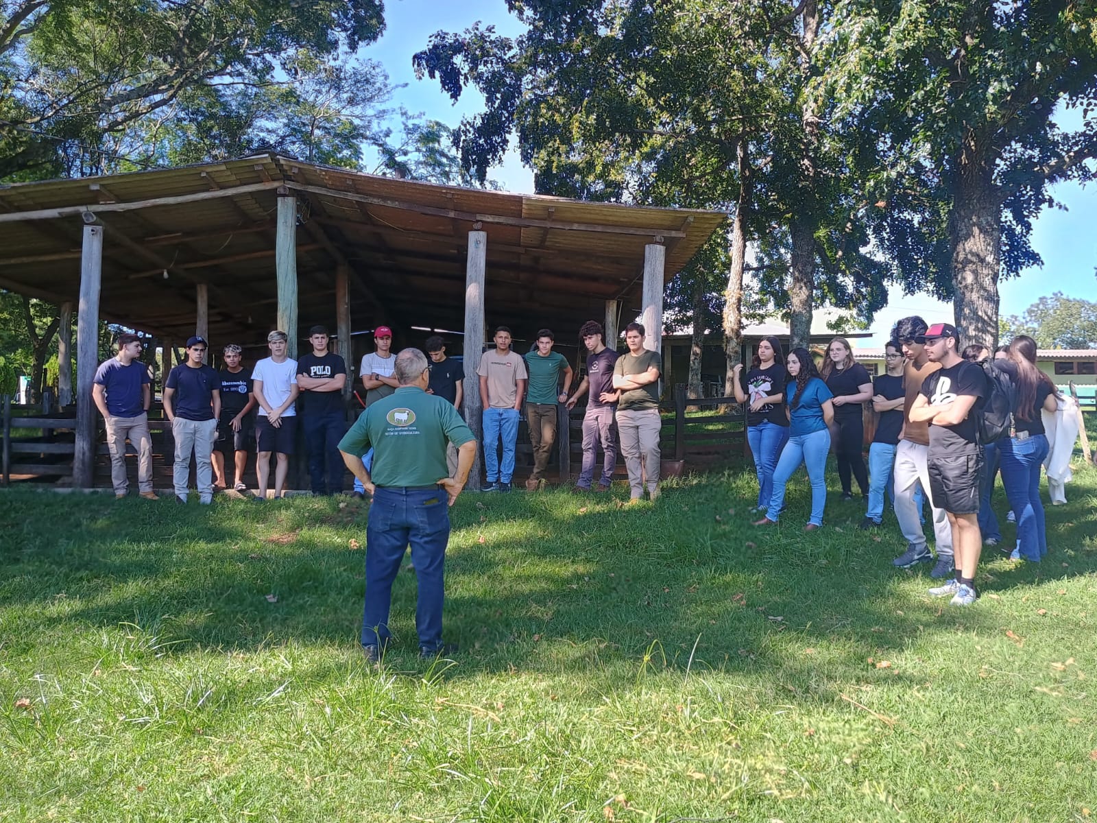 01- visita lepps_JC20262.jpeg