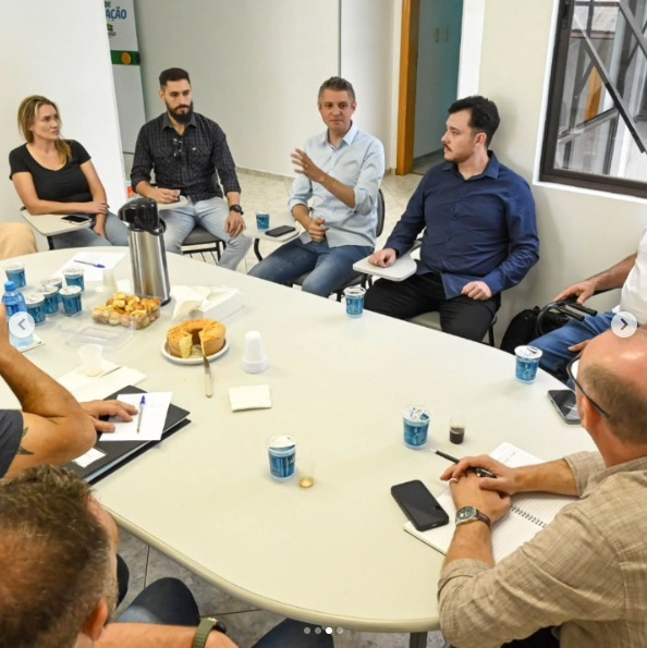 03 - aluna-fapesc-202602.jpeg