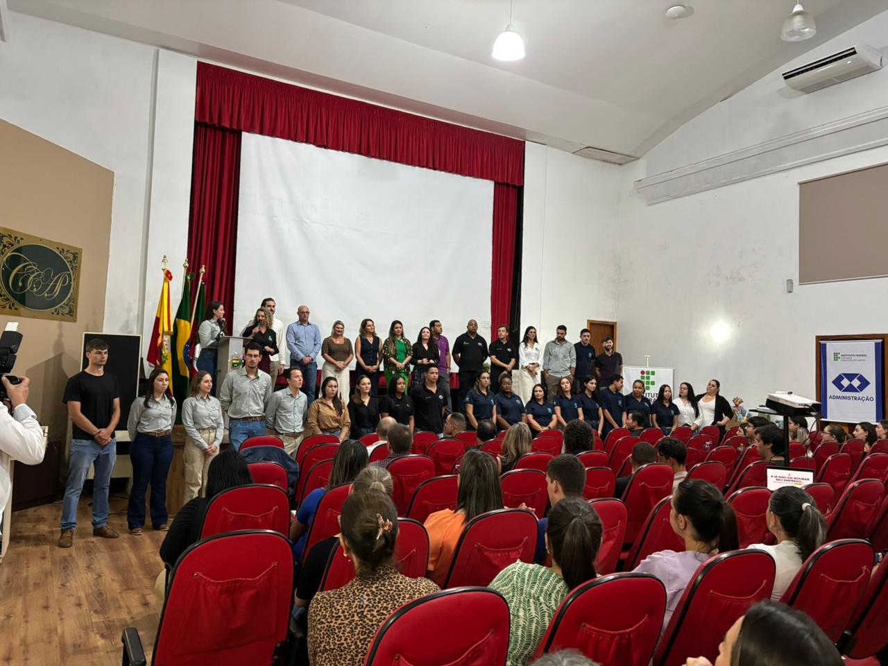 06 - palestraAI_JC202603.jpeg