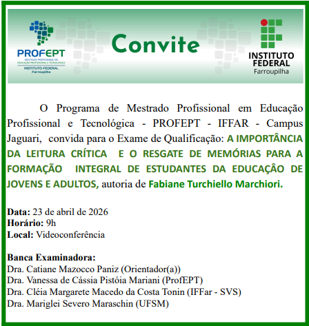 Convite Qualificação Fabiane T8