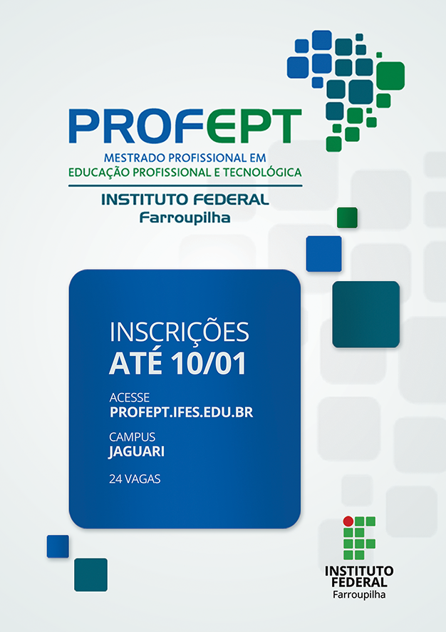 PROFEPT 2 ena22