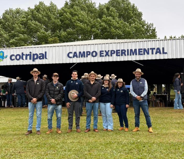 1 Grupo Servidores e Alunos pode cortar para publicar