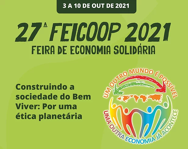 20211001 27feicoop