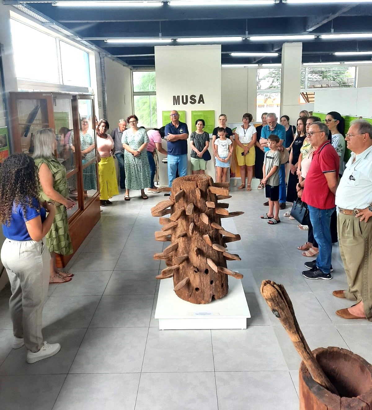 476839101 1065740758919070 7765410738648138483 n