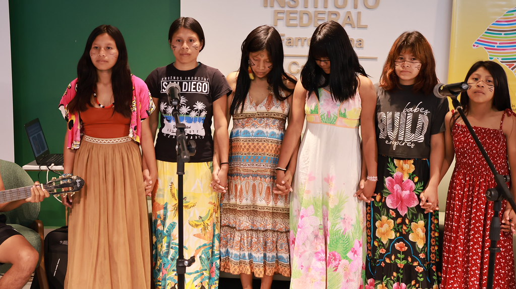 54925874909 3c32a96475 b