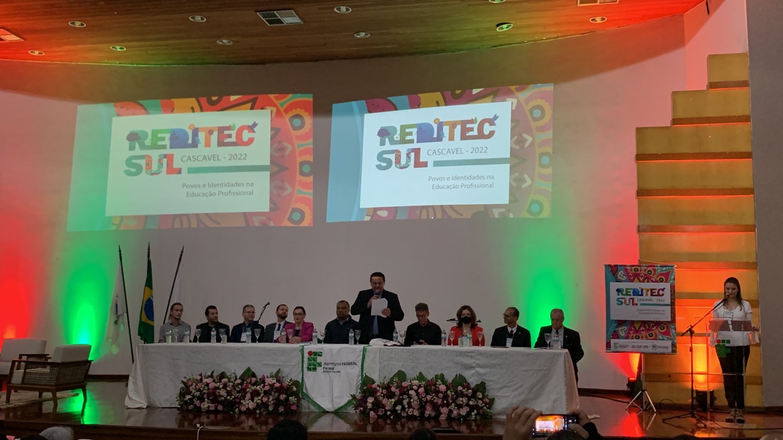 Abertura_Reditec_sul_2022.jpeg