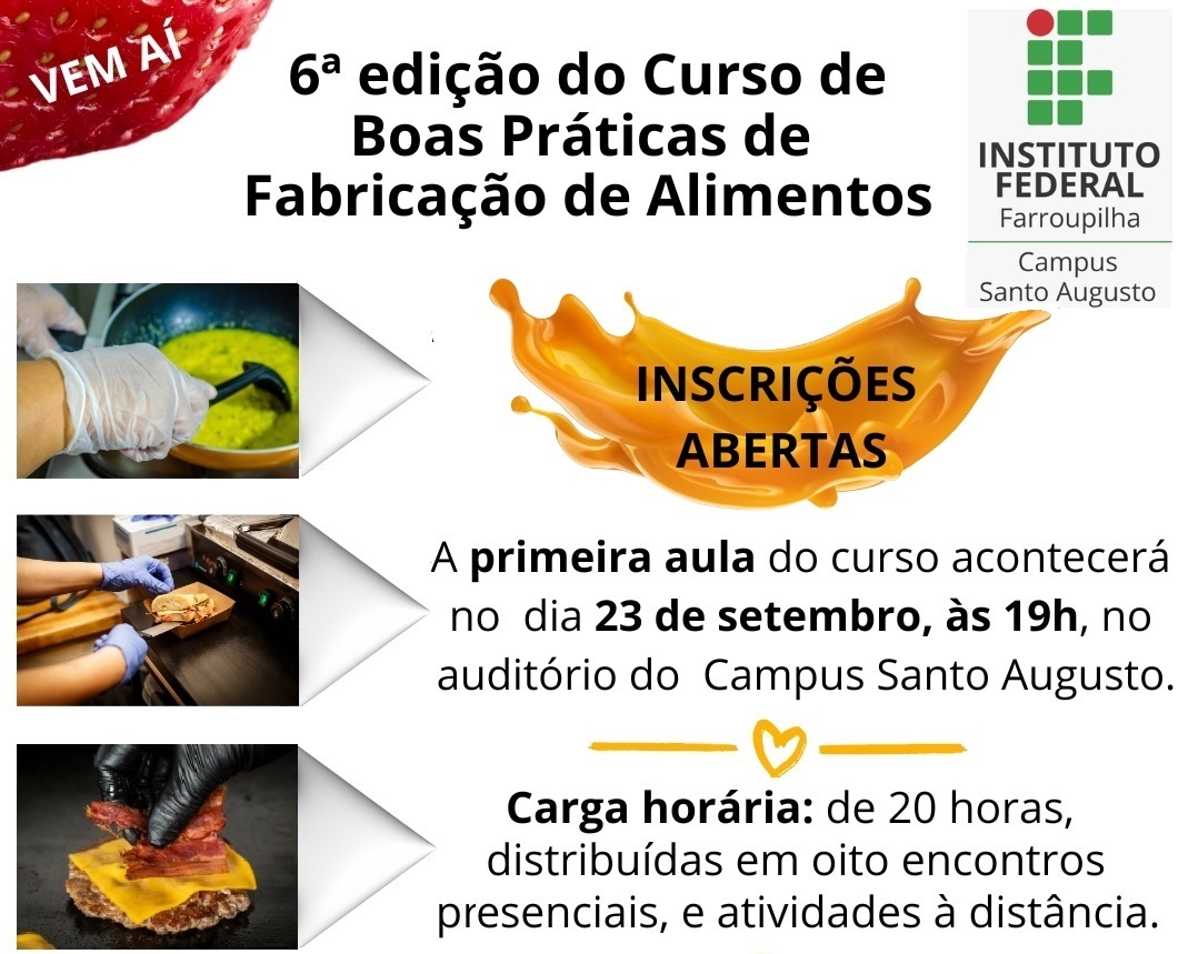 Arte Curso BPF 1