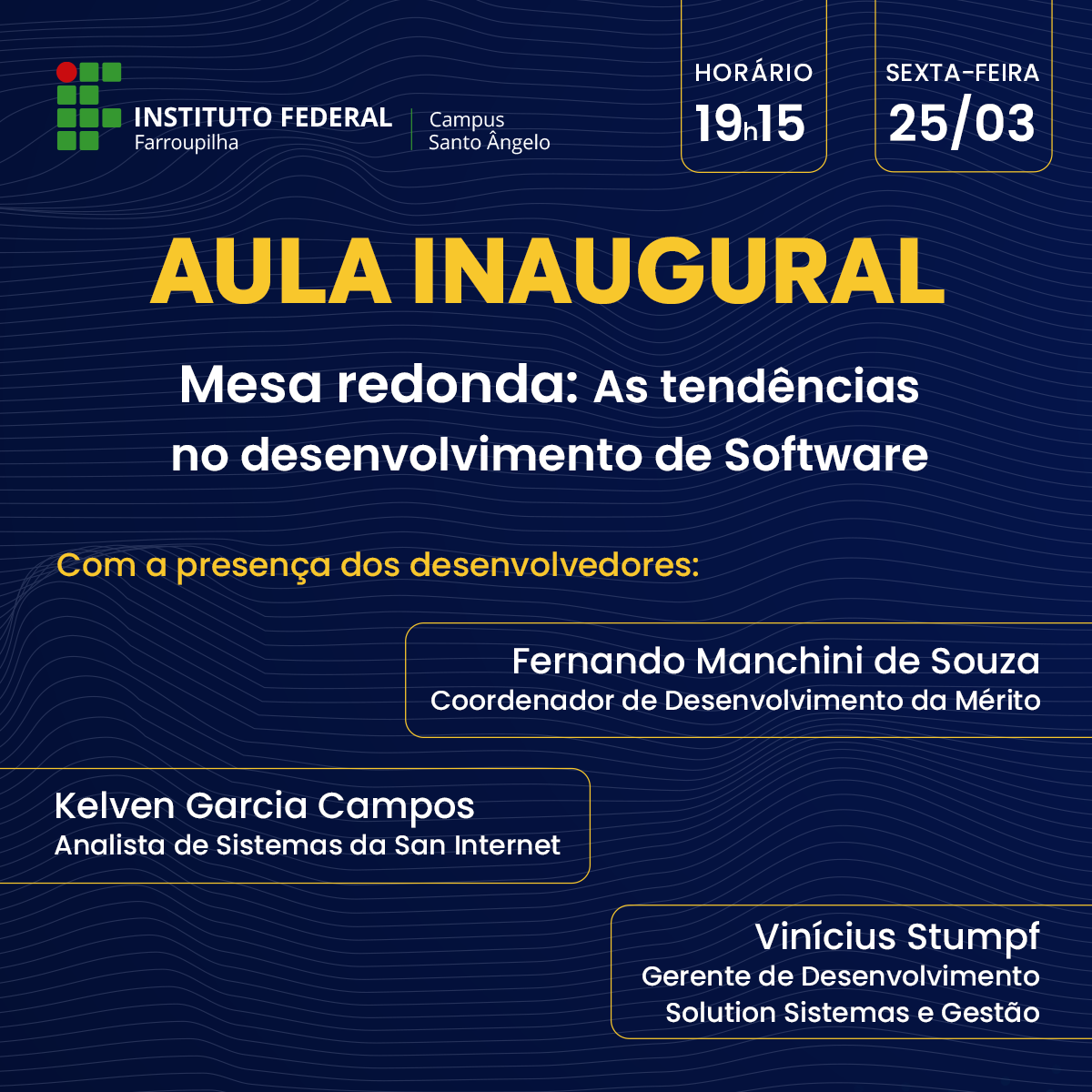 Aula_Inaugural.png