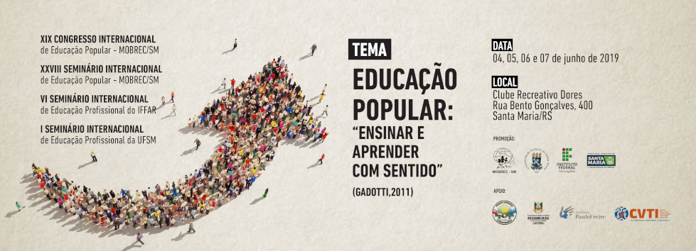 Banner Congresso Medida 01