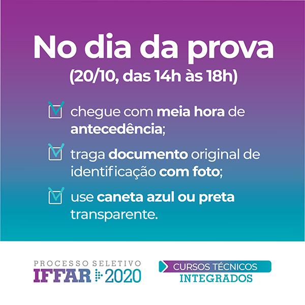 Banners Face PS Integrado 2020 sobre a prova.png