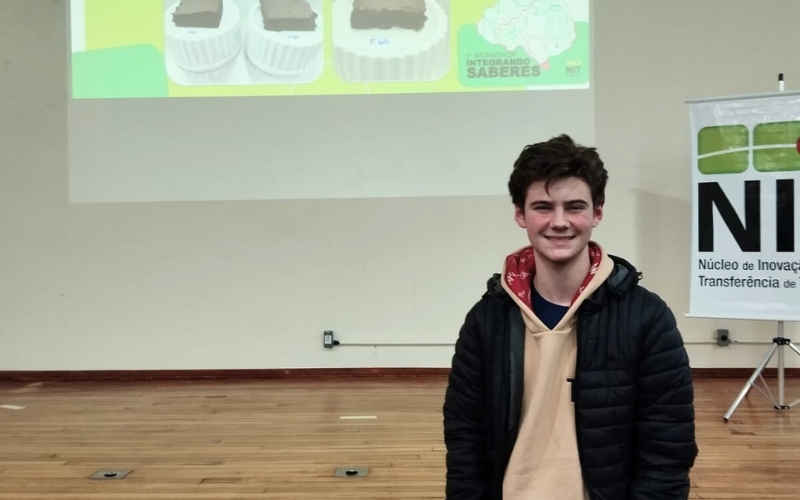 Bolsista glúten 800 x 500 px