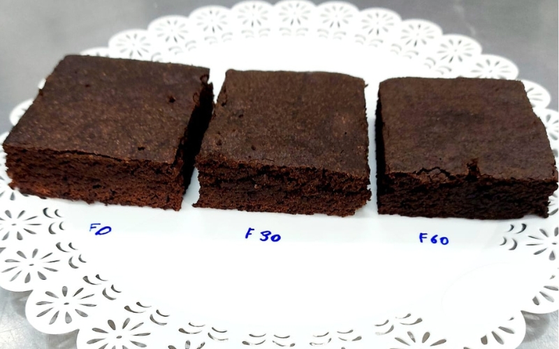 Brownies glúten800 x 500 px