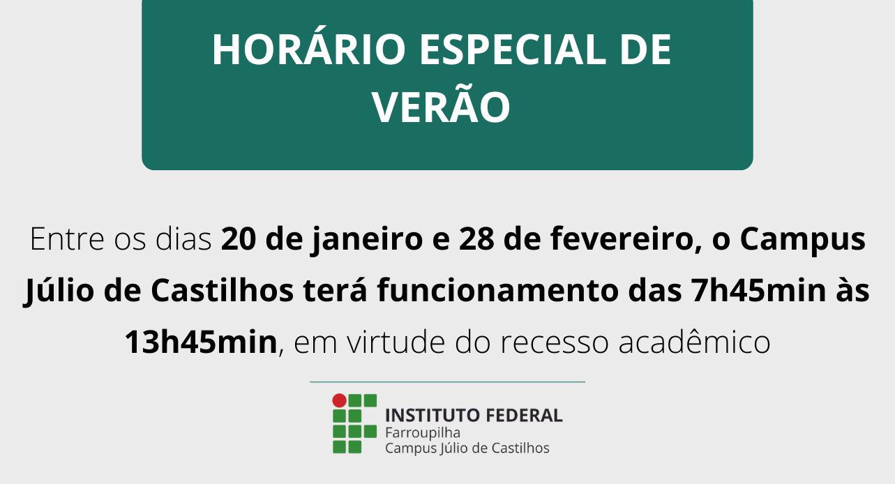 CADI - chamadas notícias-horario verao.png