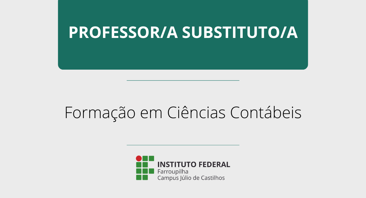 CADI - prof substituto.png