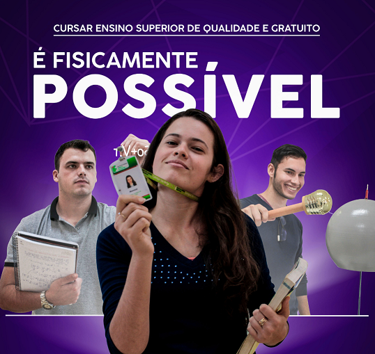 CARD FÍSICA SITE