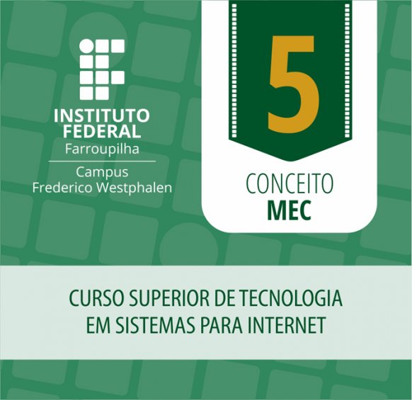 CONCEITO 5 FREDERICO 02 582x565 equal