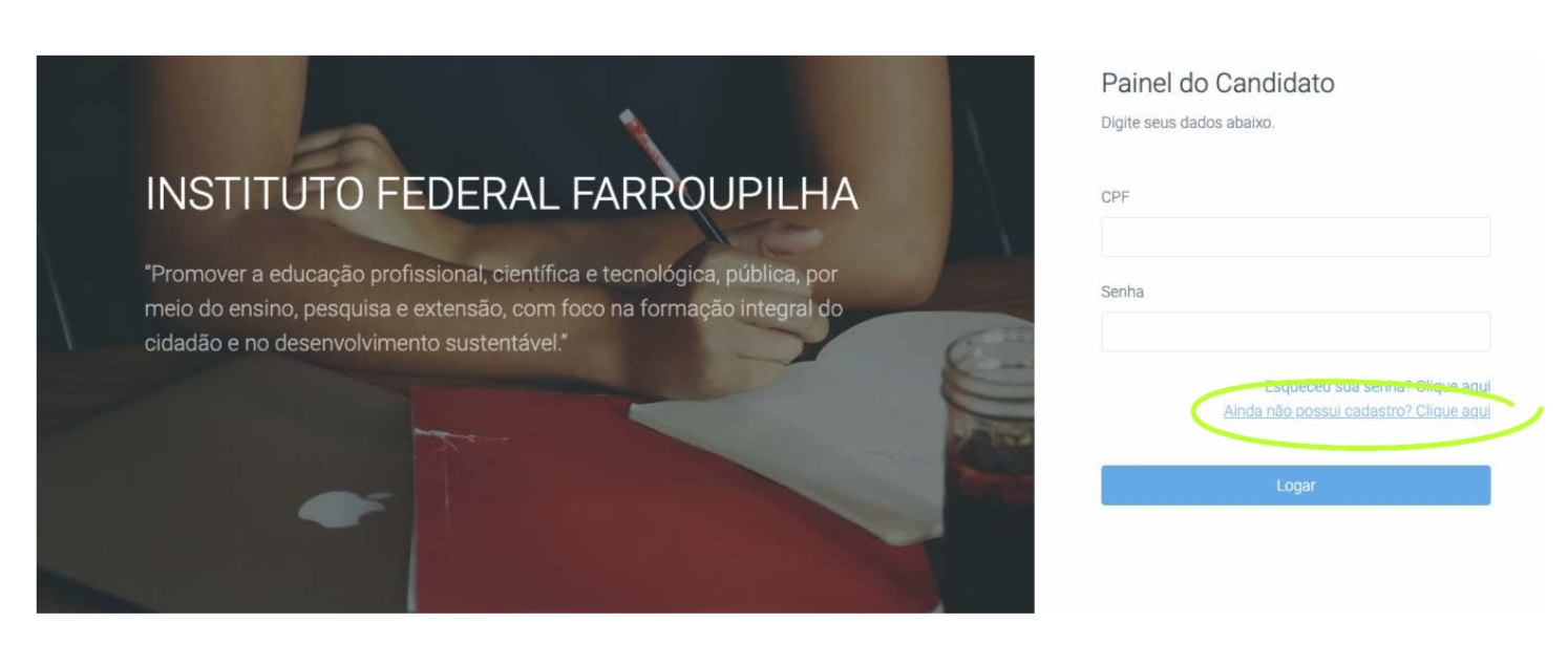 Captura de Tela 2020-12-07 às 15.57.58.png