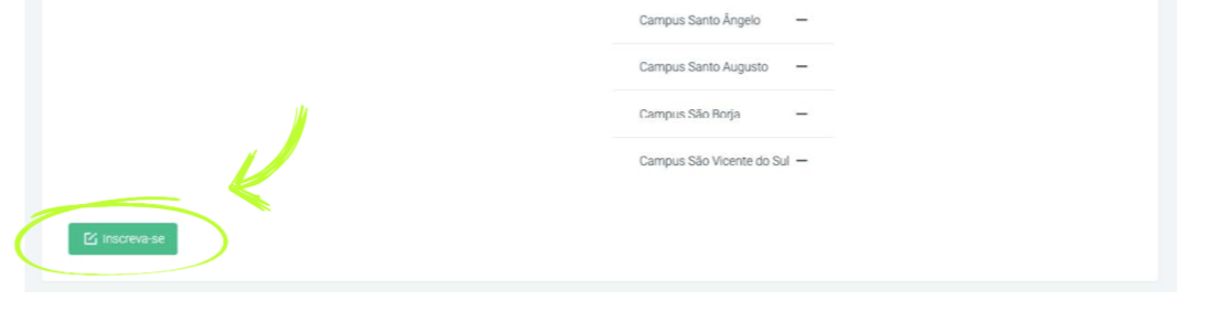 Captura de Tela 2020-12-07 às 16.22.07.png