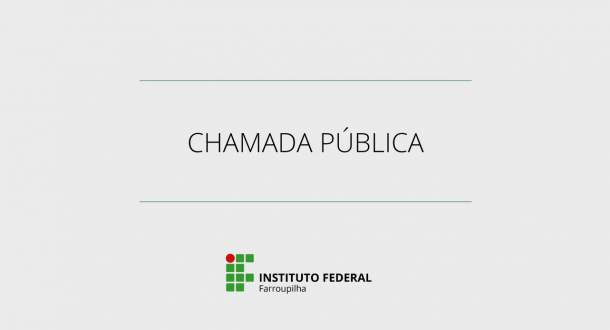 Chamada_Redistribuição_Docente_2021_610x330-equal.png