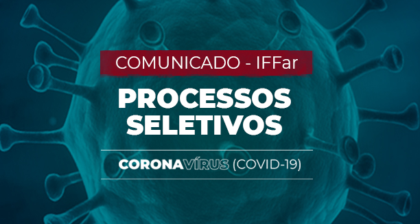 Comunicado_Processo_seletivo_2.jpg