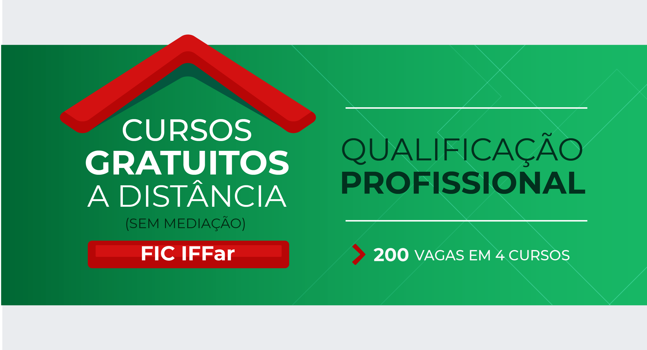 Cursos FIC_2021_notícia.png