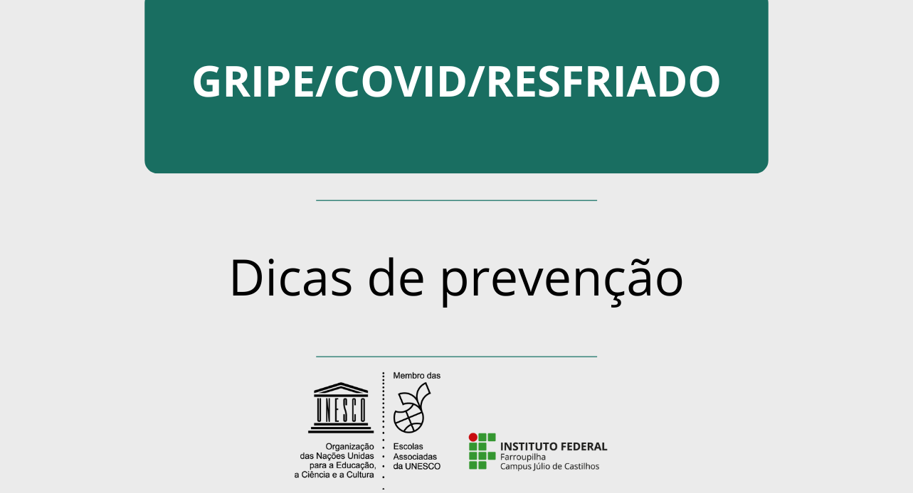 Dicas-de-prevencao-gripe-resfriado-covid.png