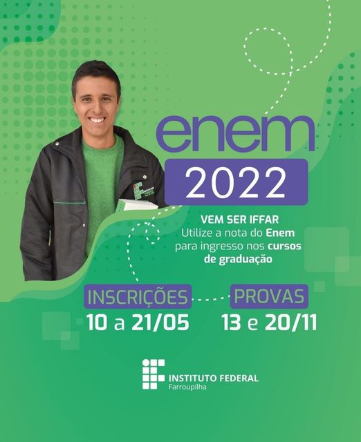 Enem 2022 inscrições.jpg