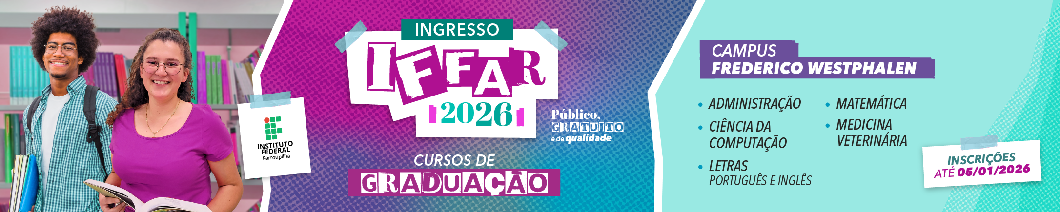 PS_SUB-2026_frederico