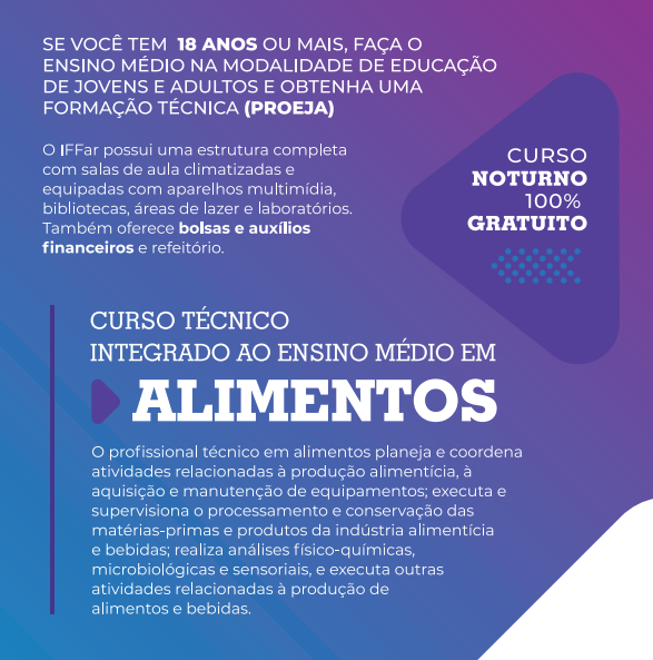 Flyer Alimentos Proeja 2020.png