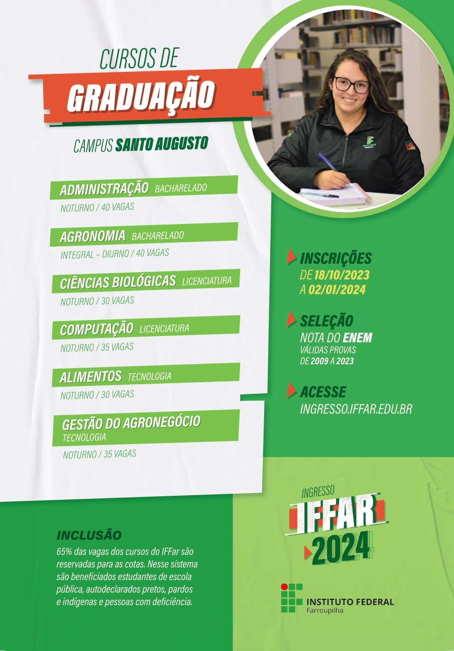 Flyer Graduacao Ingresso 2024 SA AF page 0002