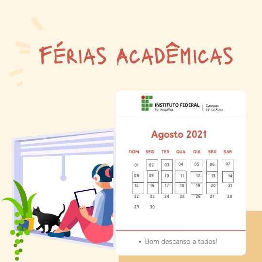 Férias 1 sem P.png