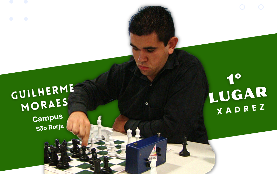 Guilherme Moraes Site