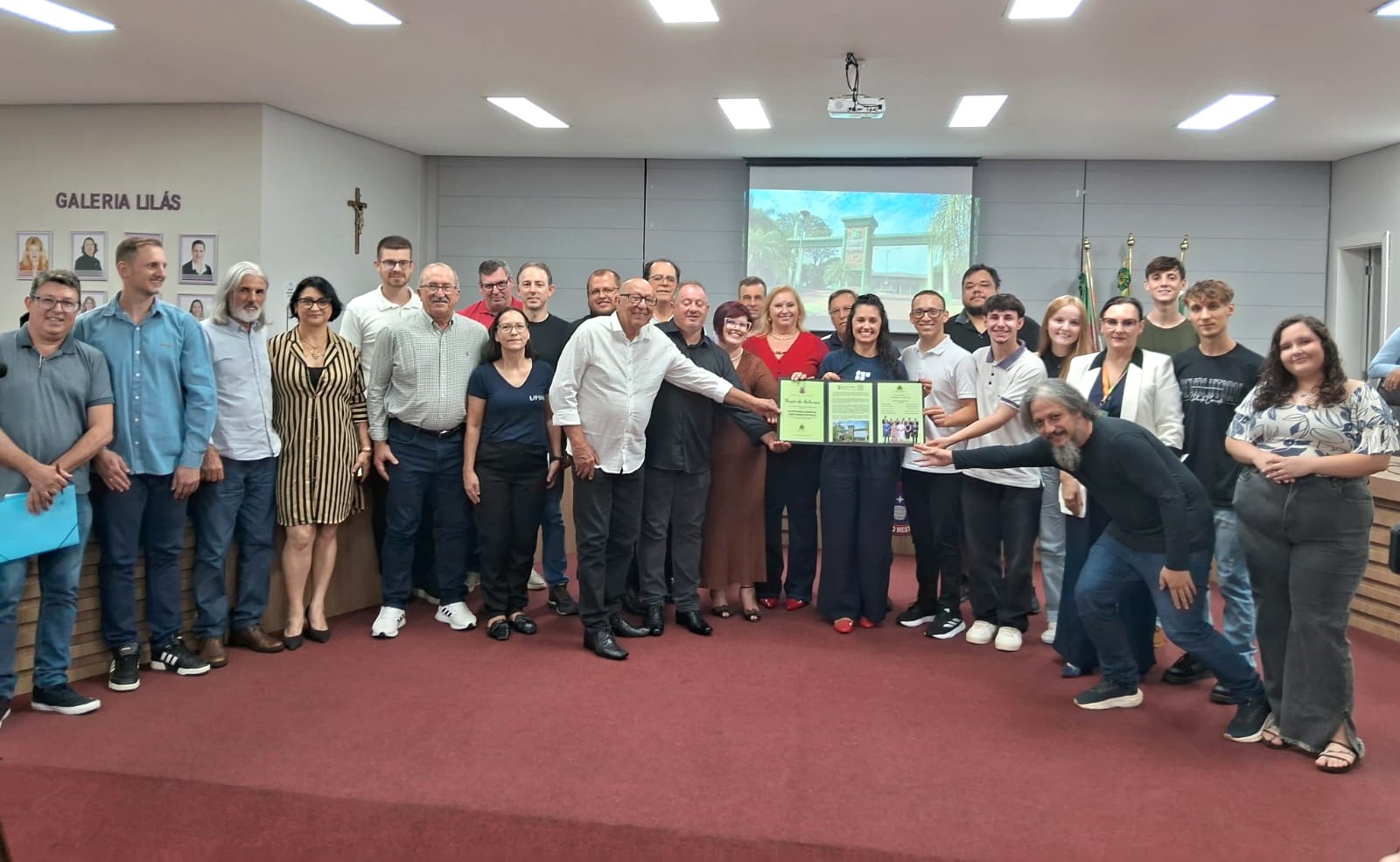 IFFAR FW_24.03.26.jpg