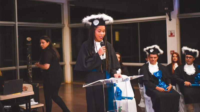 IFFar egressa jessica carvalho 02