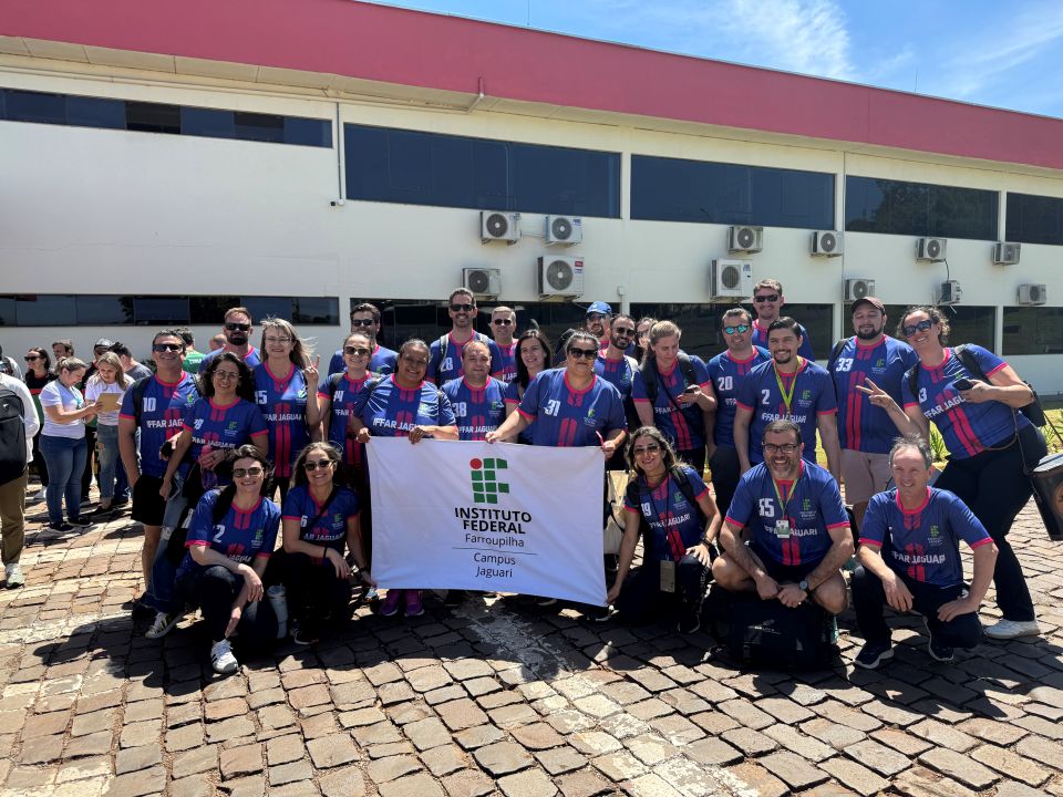 IXjosif notícia23102025