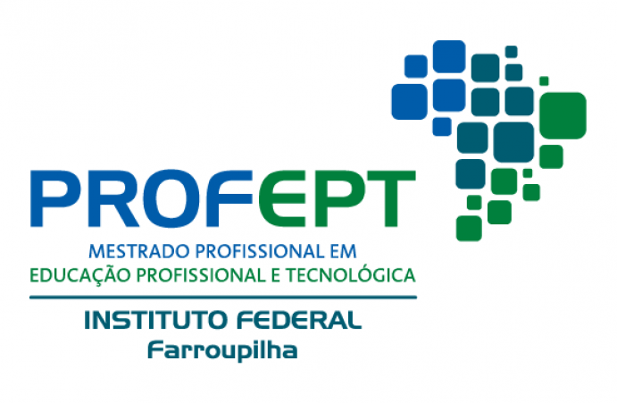 Imagem Profept