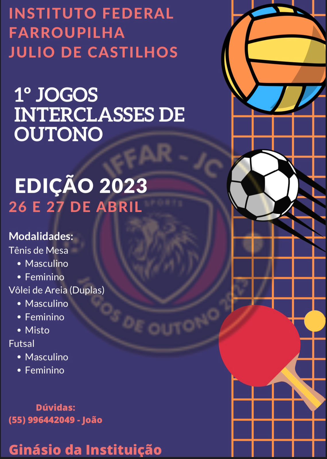 Imagem do WhatsApp de 2023-04-25 à(s) 09.45.29- jogos2023.jpg