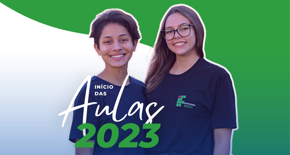 Início das aulas 2023 thumb 2 