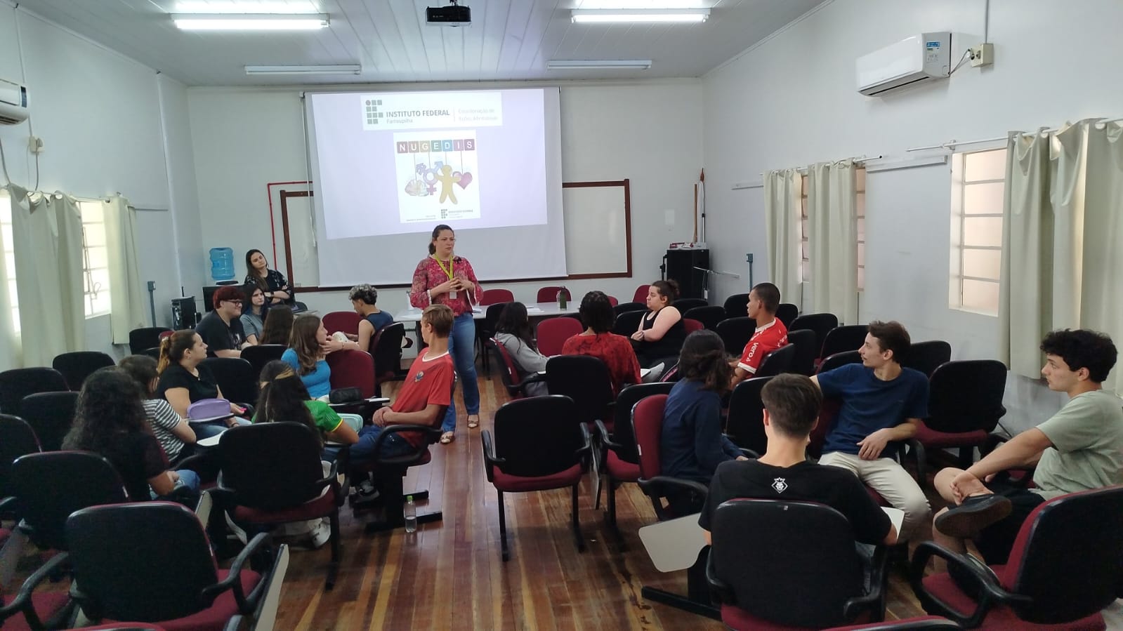 Imagem do WhatsApp de 2025 11 03 às 13.33.16 4d6fef15