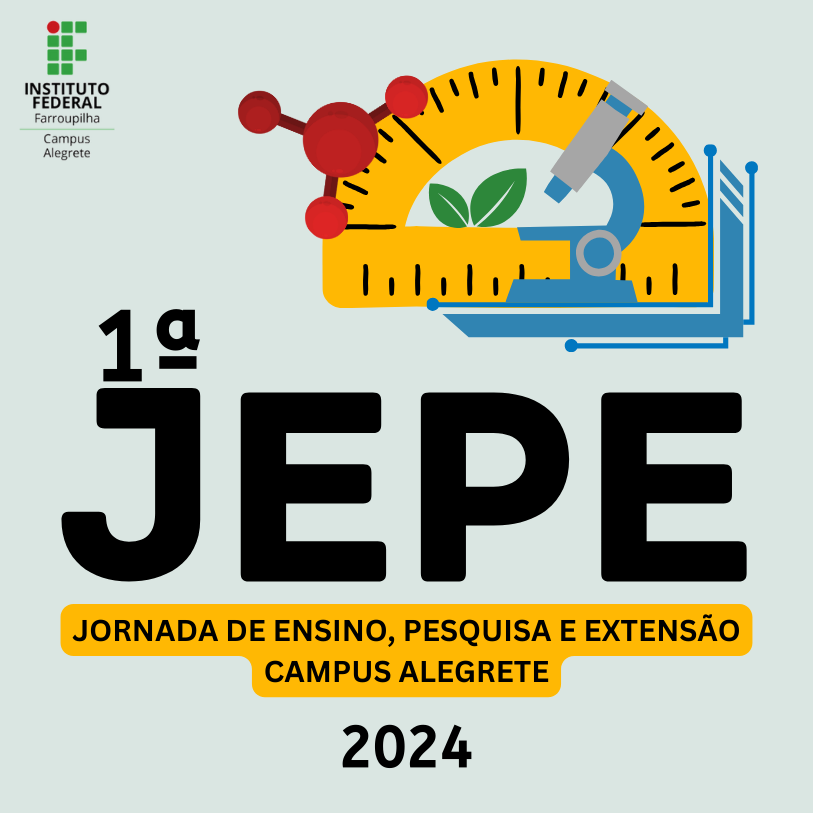 JEPE 2024_banner.png