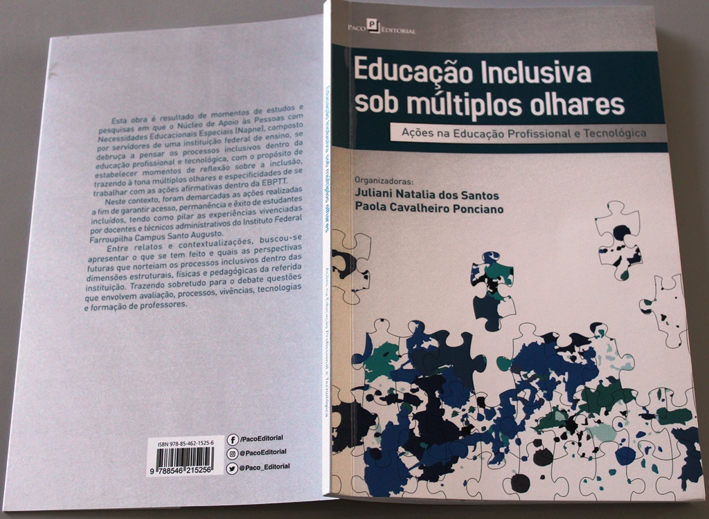 LIVRO Ju