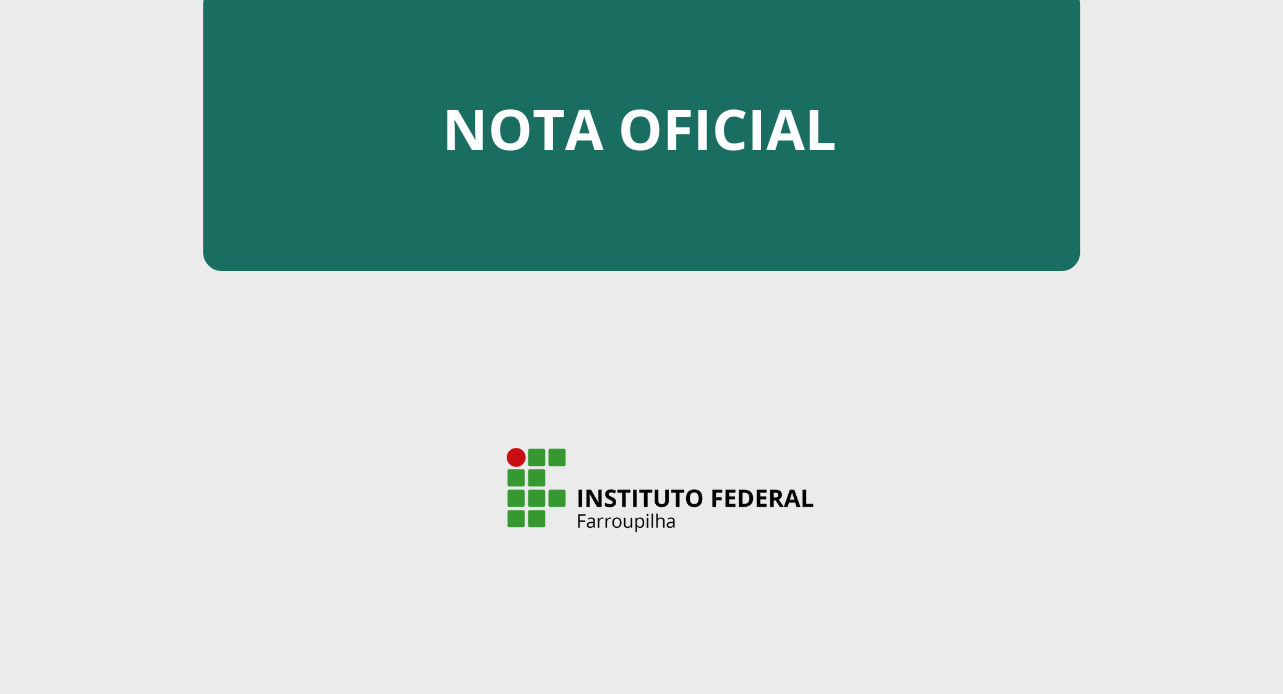 Nota oficial_apenas.png