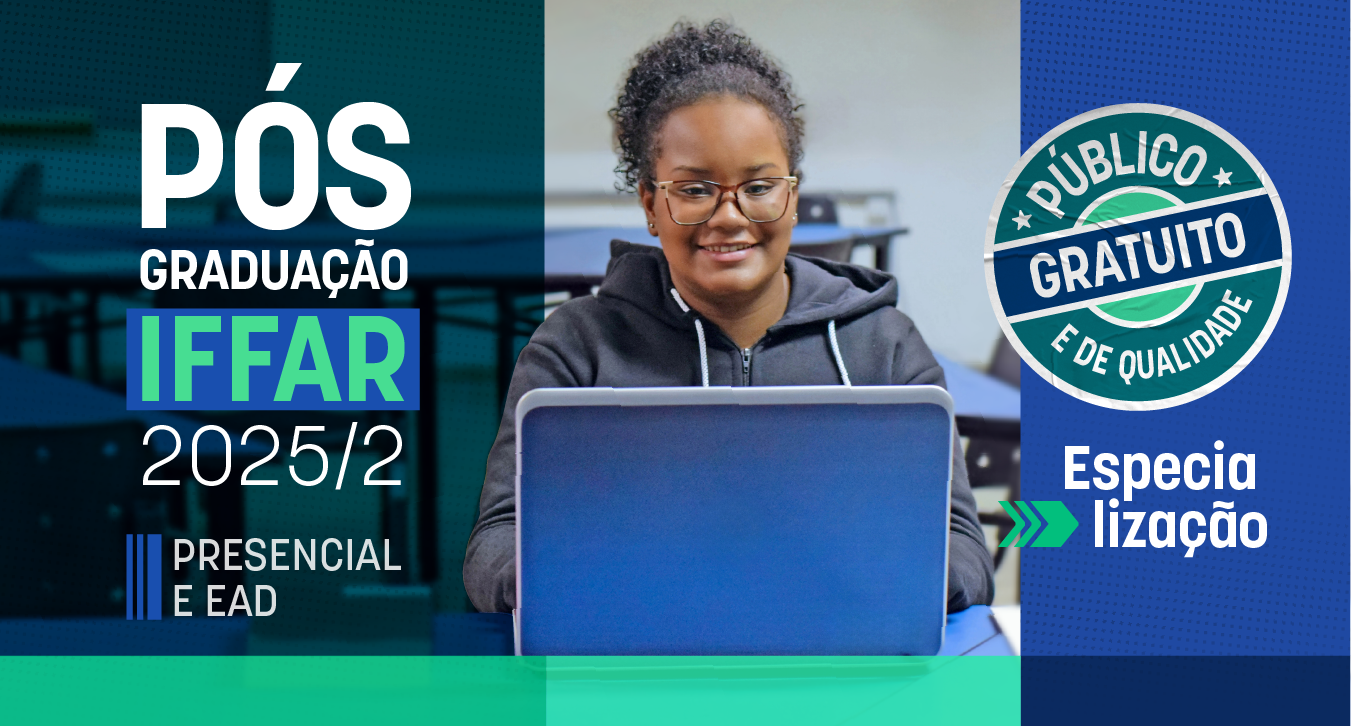 Notícia Pós IFFar 2025.2.png