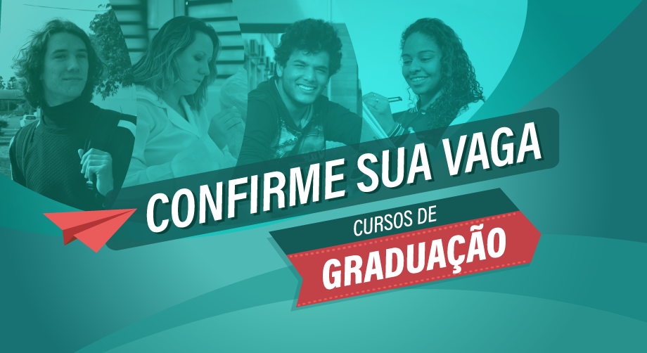 Noticia classificados graduacao 2022 confirme a <a href=