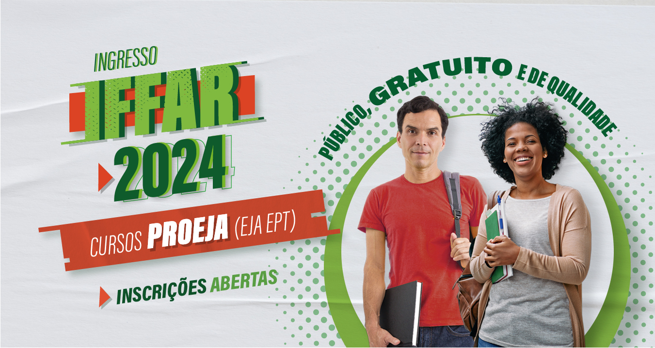 Noticia ingresso 2024 Proeja inscricoes abertas - JC 2023.jpg