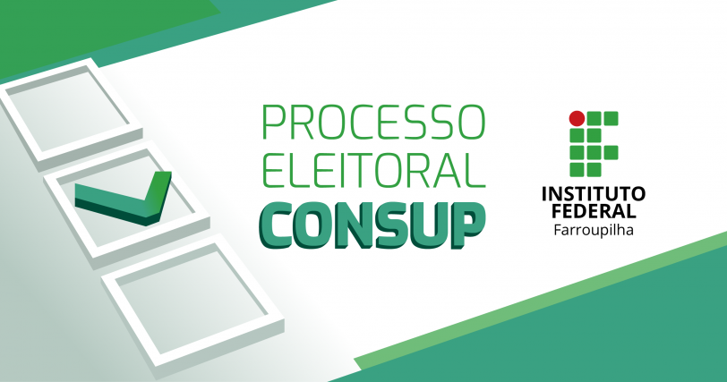 Noticia processo eleitoral consup 812x427 equal